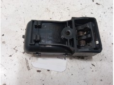 Recambio de maneta interior delantera izquierda para nissan almera i hatchback (n15) 1.4 referencia OEM IAM    2