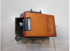 Recambio de maneta interior puerta delantera derecha para mercedes-benz sprinter 3-t furgoneta (b903) 310 d 2.9 (903.461, 903.46