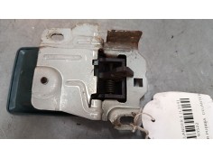 Recambio de maneta interior puerta delantera derecha para land rover freelander i (l314) 2.0 di 4x4 referencia OEM IAM    2