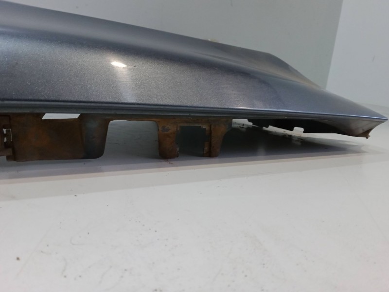 Recambio de aleta delantera derecha para peugeot 307 sw (3h) 1.6 16v referencia OEM IAM   