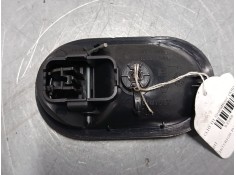Recambio de maneta interior puerta delantera derecha para renault clio iii grandtour (kr0/1_) 1.5 dci (kr0g) referencia OEM IAM  2