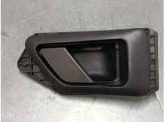 Recambio de maneta interior puerta delantera derecha para citroën berlingo / berlingo first monospace (mf_, gjk_, gfk_) 1.6 hdi 