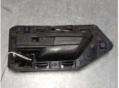 Recambio de maneta interior puerta delantera derecha para citroën berlingo / berlingo first monospace (mf_, gjk_, gfk_) 1.6 hdi  2