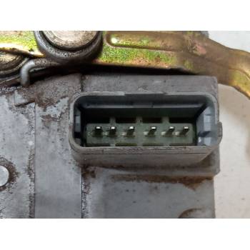 CERRADURA PUERTA DELANTERA DERECHA 
