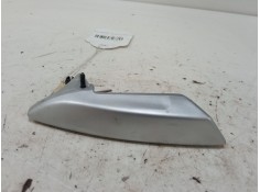 Recambio de maneta interior puerta delantera derecha para fiat punto (199_) 1.3 d multijet referencia OEM IAM   