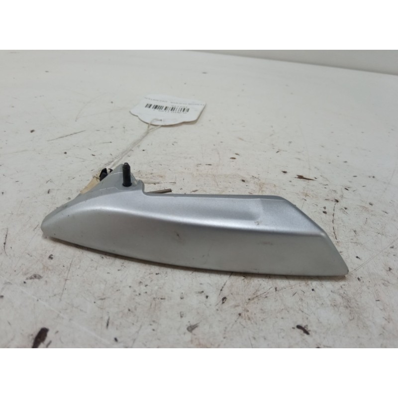 Recambio de maneta interior puerta delantera derecha para fiat punto (199_) 1.3 d multijet referencia OEM IAM   