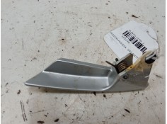 Recambio de maneta interior puerta delantera derecha para fiat punto (199_) 1.3 d multijet referencia OEM IAM    2