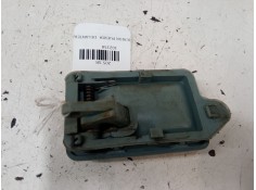 Recambio de maneta interior puerta delantera derecha para peugeot 205 sr referencia OEM IAM    2