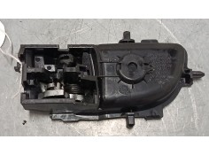 Recambio de maneta interior puerta delantera derecha para toyota aygo (_b4_) 1.0 (kgb40) referencia OEM IAM 89915A2   2