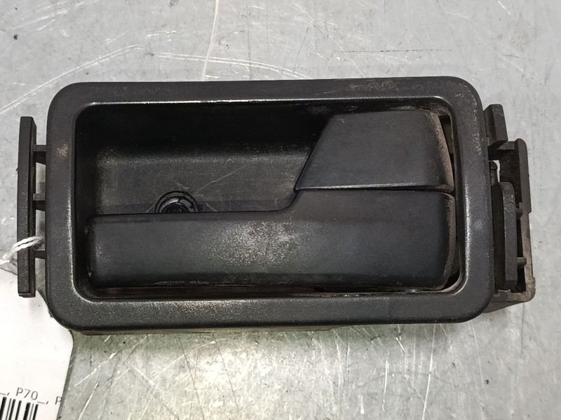 Recambio de maneta interior puerta delantera derecha para ford transit connect (p65_, p70_, p80_) 1.8 tdci referencia OEM IAM 2T