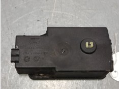 Recambio de maneta interior puerta delantera derecha para ford transit connect (p65_, p70_, p80_) 1.8 tdci referencia OEM IAM 2T 2