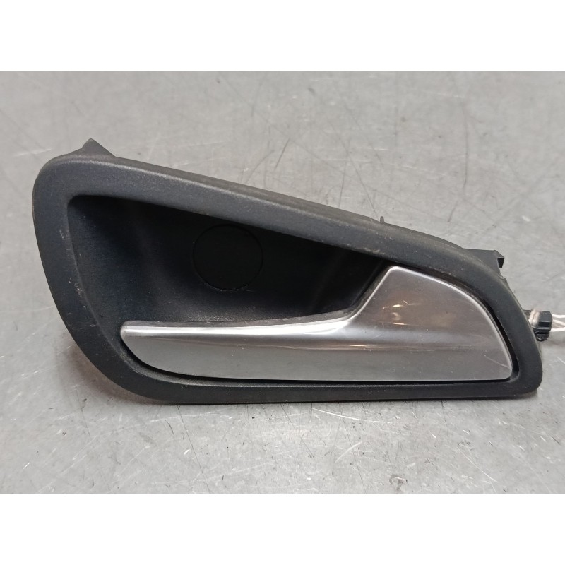 Recambio de maneta interior puerta delantera derecha para ford c-max ii (dxa/cb7, dxa/ceu) 1.0 ecoboost referencia OEM IAM AM51U
