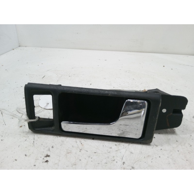 Recambio de maneta interior puerta delantera derecha para audi 100 c4 sedán (4a2) 2.3 e referencia OEM IAM   