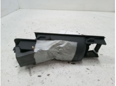 Recambio de maneta interior puerta delantera derecha para audi 100 c4 sedán (4a2) 2.3 e referencia OEM IAM    2