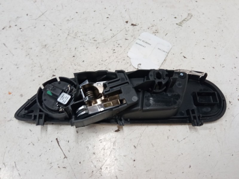 Recambio de maneta interior puerta delantera derecha para ford ecosport 1.0 ecoboost referencia OEM IAM   