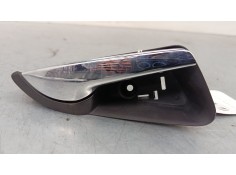 Recambio de maneta interior puerta delantera derecha para opel astra j (p10) 1.4 turbo (68) referencia OEM IAM   