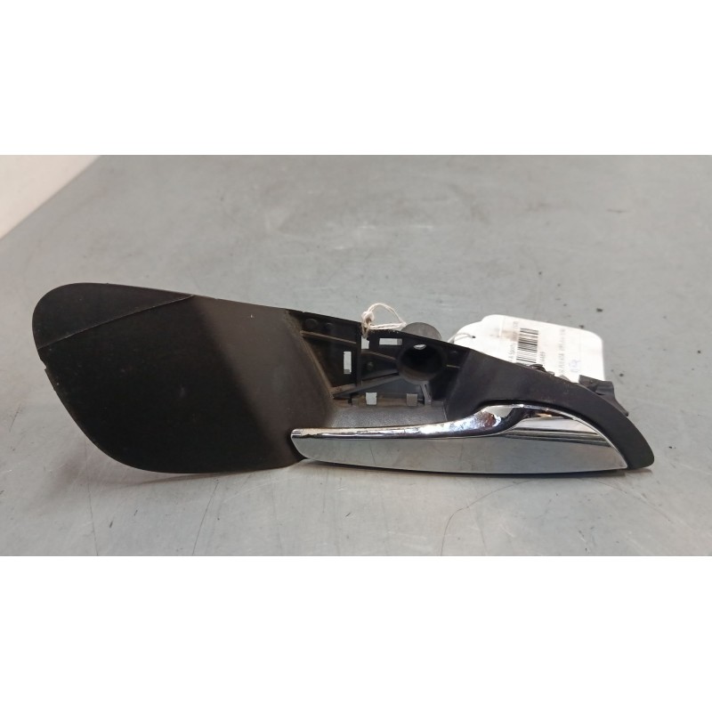 Recambio de maneta interior puerta delantera derecha para opel insignia a sports tourer (g09) 2.0 cdti (35) referencia OEM IAM  