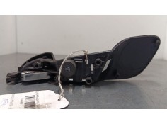 Recambio de maneta interior puerta delantera derecha para opel insignia a sports tourer (g09) 2.0 cdti (35) referencia OEM IAM   2