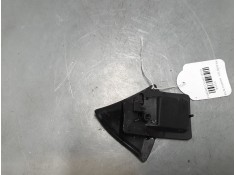 Recambio de maneta interior puerta delantera derecha para smart fortwo coupé (450) 0.7 (450.352, 450.332) referencia OEM IAM PA6 2