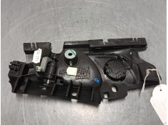 Recambio de maneta interior puerta delantera derecha para opel corsa d (s07) 1.2 (l08, l68) referencia OEM IAM 0112440RH   2