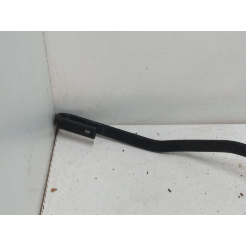 Recambio de brazo limpia delantero derecho para citroën jumpy ii furgoneta 2.0 hdi 120 referencia OEM IAM   
