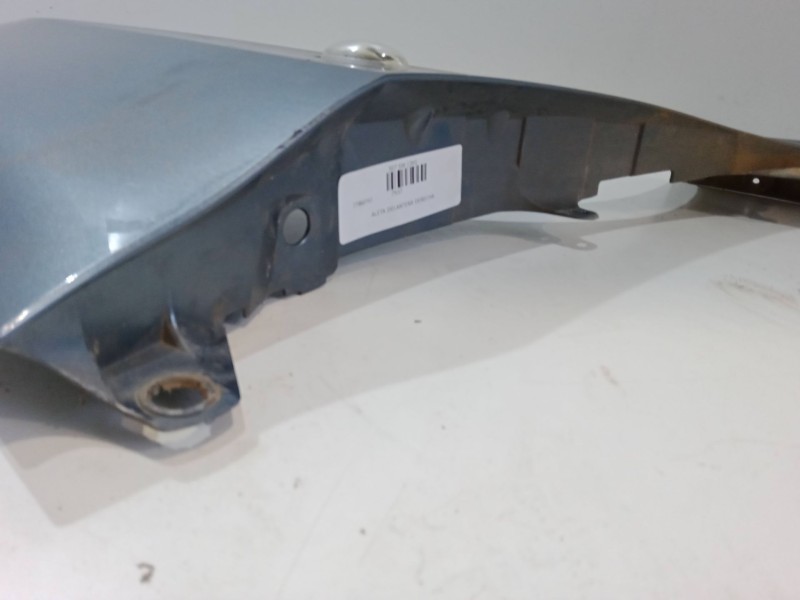 Recambio de aleta delantera derecha para peugeot 307 sw (3h) 1.6 16v referencia OEM IAM   