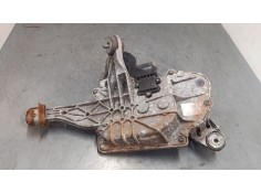 Recambio de motor limpiaparabrisas delantero izquierdo para renault grand scénic iii (jz0/1_) 2.0 dci (jz0y) referencia OEM IAM 