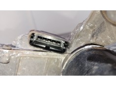 Recambio de motor limpiaparabrisas delantero izquierdo para renault grand scénic iii (jz0/1_) 2.0 dci (jz0y) referencia OEM IAM  2