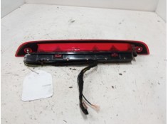 Recambio de luz central de freno para ford focus i (daw, dbw) 1.8 turbo di / tddi referencia OEM IAM XS4X13A613AB   2