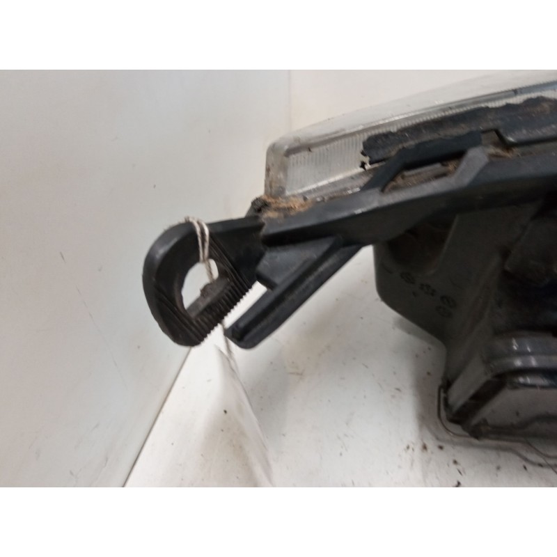 Recambio de faro izquierdo para ford focus i (daw, dbw) 1.8 turbo di / tddi referencia OEM IAM   