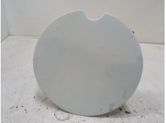 Recambio de tapa exterior combustible para renault 19 ii (b/c53_) 1.4 referencia OEM IAM   