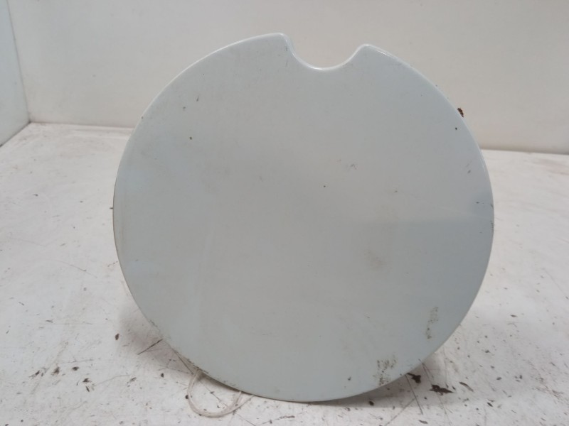 Recambio de tapa exterior combustible para renault 19 ii (b/c53_) 1.4 referencia OEM IAM   