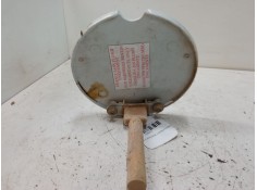 Recambio de tapa exterior combustible para renault 19 ii (b/c53_) 1.4 referencia OEM IAM    2