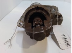 Recambio de motor arranque para smart forfour (454) 1.1 (454.030) referencia OEM IAM    2