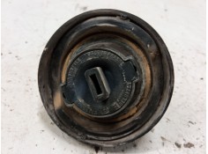 Recambio de tapon combustible para renault 19 ii (b/c53_) 1.4 referencia OEM IAM    2