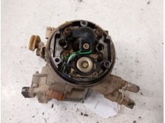 Recambio de carburador para renault 19 ii (b/c53_) 1.4 referencia OEM IAM 7700748118 3435201597 