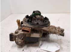 Recambio de carburador para renault 19 ii (b/c53_) 1.4 referencia OEM IAM 7700748118 3435201597  2