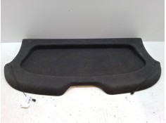 Recambio de bandeja trasera para fiat stilo (192_) 1.4 16v (192axh1b, 192bxh1b) referencia OEM IAM   