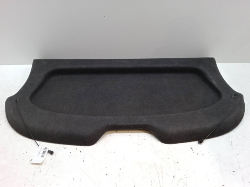 Recambio de bandeja trasera para fiat stilo (192_) 1.4 16v (192axh1b, 192bxh1b) referencia OEM IAM   