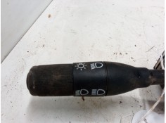 Recambio de mando luces para renault 19 ii (b/c53_) 1.4 referencia OEM IAM 7700826606 7700803537  2