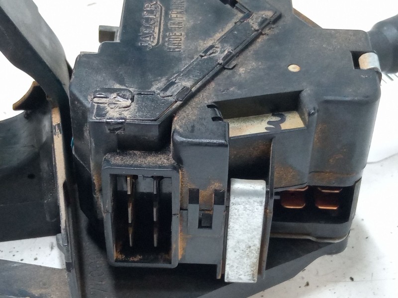 Recambio de mando luces para renault 19 ii (b/c53_) 1.4 referencia OEM IAM 7700826606 7700803537 