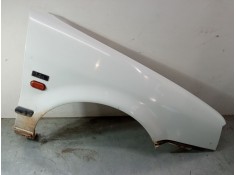 Recambio de aleta delantera derecha para renault 19 ii (b/c53_) 1.4 referencia OEM IAM   