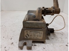 Recambio de bobina encendido para renault 19 ii (b/c53_) 1.4 referencia OEM IAM 7700860482   2