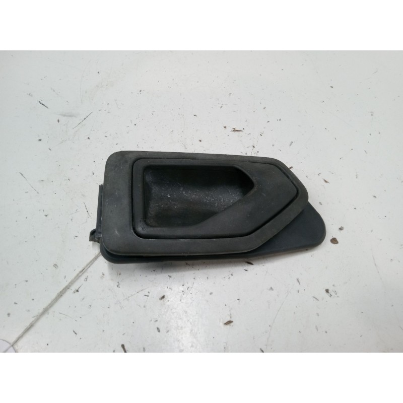 Recambio de maneta interior puerta trasera izquierda para peugeot 306 hatchback (7a, 7c, n3, n5) 1.4 referencia OEM IAM 54504010