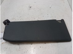 Recambio de parasol derecho para renault 19 ii (b/c53_) 1.4 referencia OEM IAM   