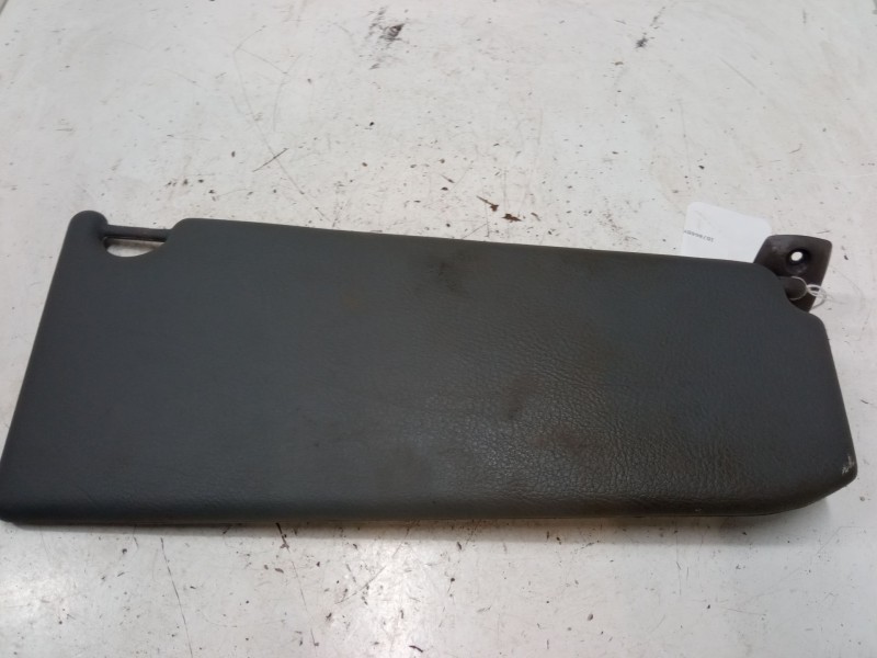 Recambio de parasol izquierdo para renault 19 ii (b/c53_) 1.4 referencia OEM IAM   