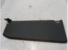 Recambio de parasol izquierdo para renault 19 ii (b/c53_) 1.4 referencia OEM IAM    2