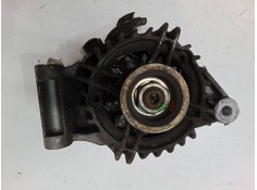 Recambio de alternador para ford focus c-max (dm2) 1.6 referencia OEM IAM MS1022118353  3N1110300AD