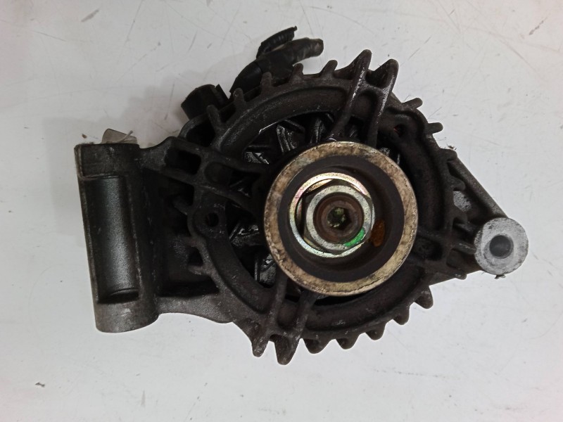 Recambio de alternador para ford focus c-max (dm2) 1.6 referencia OEM IAM MS1022118353  3N1110300AD