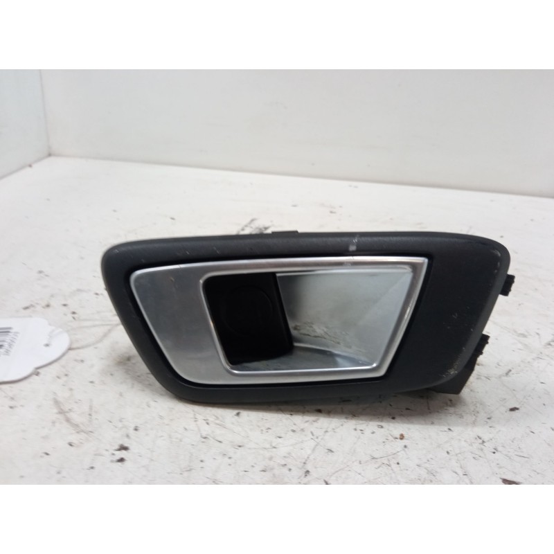 Recambio de maneta interior puerta trasera derecha para ford ecosport 1.0 ecoboost referencia OEM IAM 8A61A22600  